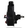 CARDONE Reman 20-6159 Remanufactured Power Steering Pump