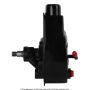 CARDONE Reman 20-6159 Remanufactured Power Steering Pump