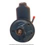 CARDONE Reman 20-6159 Remanufactured Power Steering Pump