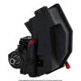 CARDONE Reman 20-61607 Remanufactured Power Steering Pump