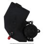 CARDONE Reman 20-61607 Remanufactured Power Steering Pump