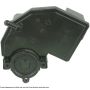 CARDONE Reman 20-61607 Remanufactured Power Steering Pump