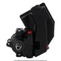 CARDONE Reman 20-61607 Remanufactured Power Steering Pump