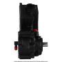 CARDONE Reman 20-61607 Remanufactured Power Steering Pump