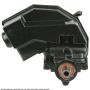 CARDONE Reman 20-61607 Remanufactured Power Steering Pump