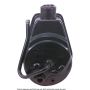 CARDONE Reman 20-6160 Remanufactured Power Steering Pump