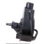 CARDONE Reman 20-6160 Remanufactured Power Steering Pump