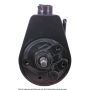CARDONE Reman 20-6160 Remanufactured Power Steering Pump