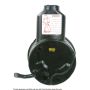 CARDONE Reman 20-6180 Remanufactured Power Steering Pump