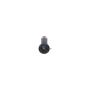 CARDONE Reman 20-6180 Remanufactured Power Steering Pump
