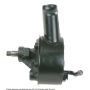 CARDONE Reman 20-6180 Remanufactured Power Steering Pump
