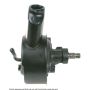 CARDONE Reman 20-6180 Remanufactured Power Steering Pump