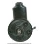CARDONE Reman 20-6180 Remanufactured Power Steering Pump