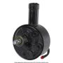 CARDONE Reman 20-6182 Remanufactured Power Steering Pump
