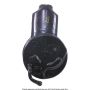 CARDONE Reman 20-6182 Remanufactured Power Steering Pump