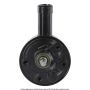 CARDONE Reman 20-6182 Remanufactured Power Steering Pump