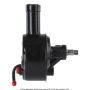 CARDONE Reman 20-6182 Remanufactured Power Steering Pump