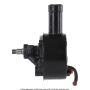 CARDONE Reman 20-6182 Remanufactured Power Steering Pump