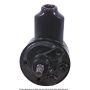 CARDONE Reman 20-6182 Remanufactured Power Steering Pump