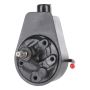 CARDONE Reman 20-6183 Remanufactured Power Steering Pump