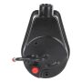 CARDONE Reman 20-6183 Remanufactured Power Steering Pump