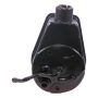 CARDONE Reman 20-6183 Remanufactured Power Steering Pump