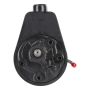 CARDONE Reman 20-6183 Remanufactured Power Steering Pump