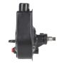 CARDONE Reman 20-6183 Remanufactured Power Steering Pump