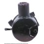 CARDONE Reman 20-6184 Remanufactured Power Steering Pump