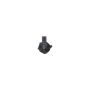 CARDONE Reman 20-6184 Remanufactured Power Steering Pump