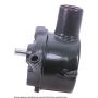 CARDONE Reman 20-6184 Remanufactured Power Steering Pump