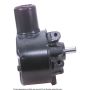 CARDONE Reman 20-6184 Remanufactured Power Steering Pump