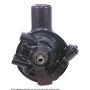 CARDONE Reman 20-6184 Remanufactured Power Steering Pump