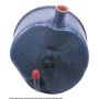 CARDONE Reman 20-6190 Remanufactured Power Steering Pump
