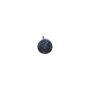 CARDONE Reman 20-6190 Remanufactured Power Steering Pump