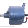 CARDONE Reman 20-6190 Remanufactured Power Steering Pump