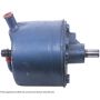 CARDONE Reman 20-6190 Remanufactured Power Steering Pump