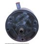 CARDONE Reman 20-6190 Remanufactured Power Steering Pump