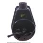 CARDONE Reman 20-6194 Remanufactured Power Steering Pump