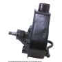 CARDONE Reman 20-6194 Remanufactured Power Steering Pump