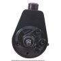 CARDONE Reman 20-6194 Remanufactured Power Steering Pump