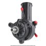 CARDONE Reman 20-6238 Remanufactured Power Steering Pump