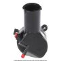 CARDONE Reman 20-6238 Remanufactured Power Steering Pump