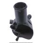 CARDONE Reman 20-6238 Remanufactured Power Steering Pump