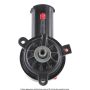 CARDONE Reman 20-6238 Remanufactured Power Steering Pump