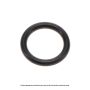 CARDONE Reman 20-6238 Remanufactured Power Steering Pump