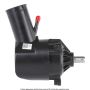 CARDONE Reman 20-6238 Remanufactured Power Steering Pump