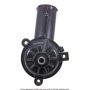 CARDONE Reman 20-6238 Remanufactured Power Steering Pump