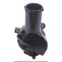 CARDONE Reman 20-6239 Remanufactured Power Steering Pump
