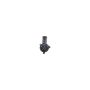 CARDONE Reman 20-6239 Remanufactured Power Steering Pump